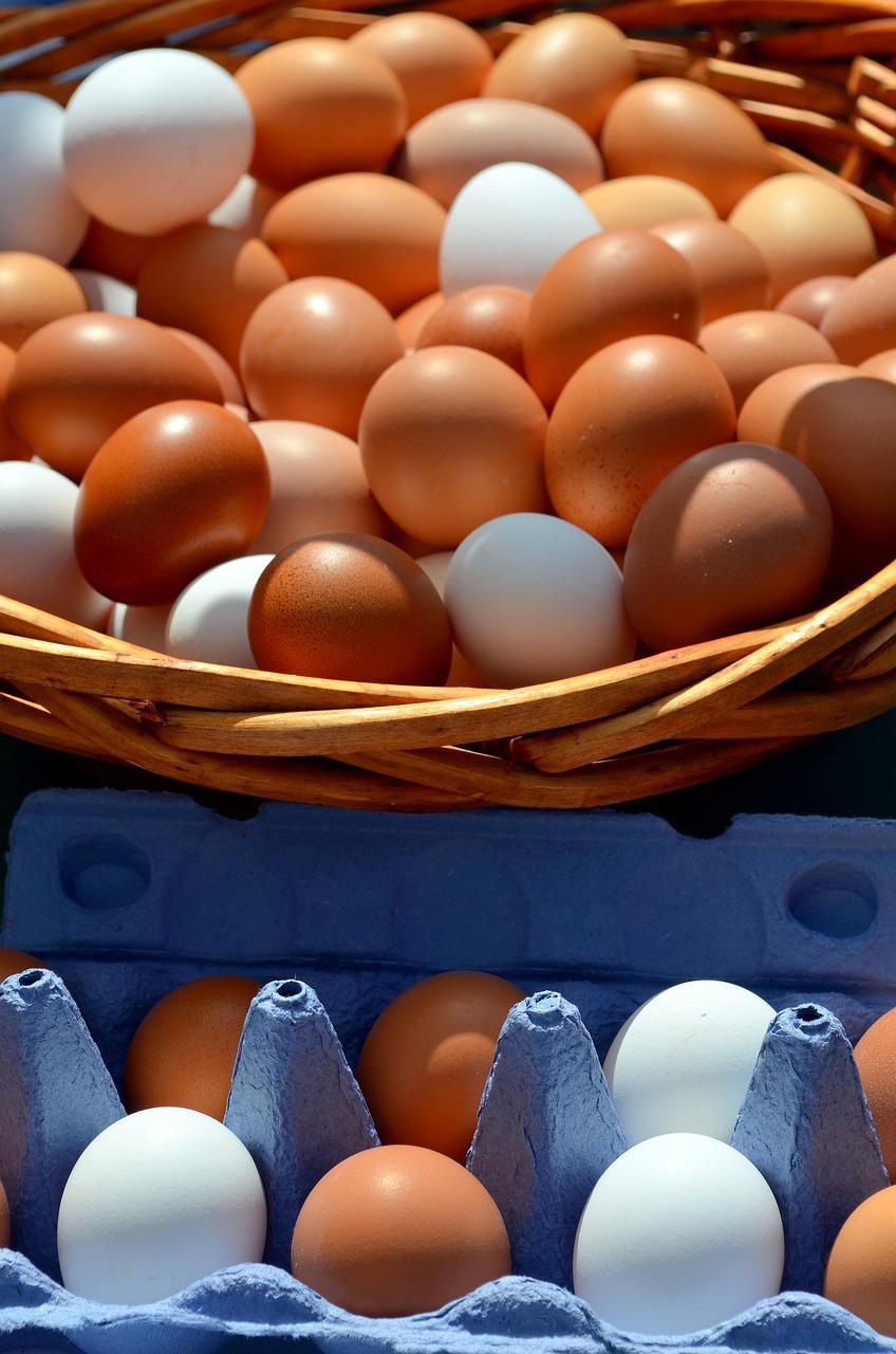 egg, eggs, hen's egg-2580929.jpg